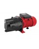 Pompa de suprafata tip cap de hidrofor 1100 W Raider Power Tools 
